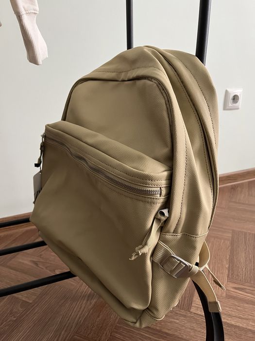Рюкзак Zara, оригінал