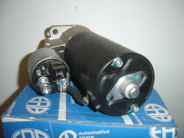 Rozrusznik Skoda Felicja Octavia Seat Cordoba Vw Golf Vento Caddy 1.9D