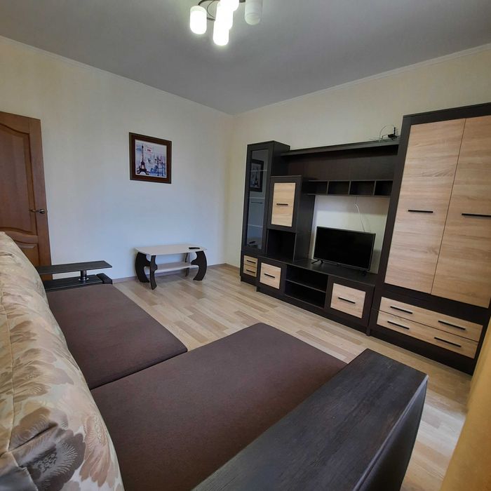 Оренда 1кімн. кв. в парковій зоні вул. Зелена НОВОБУД