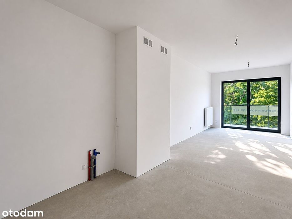 Apartament W Centrum Olsztyna