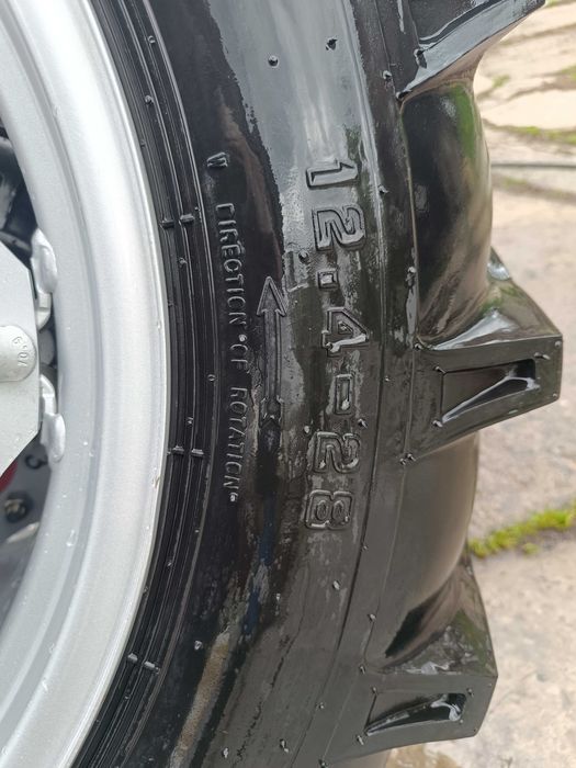 Маточини (ступіци) до сівалки НОВІ.