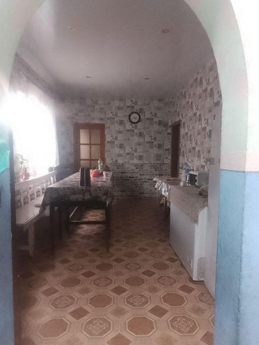 Продам добротный дом