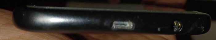 Samsung Galaxy J-6 32 GB