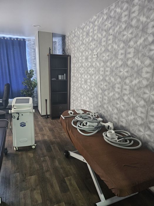 Продам готовий бізнес Одеса
