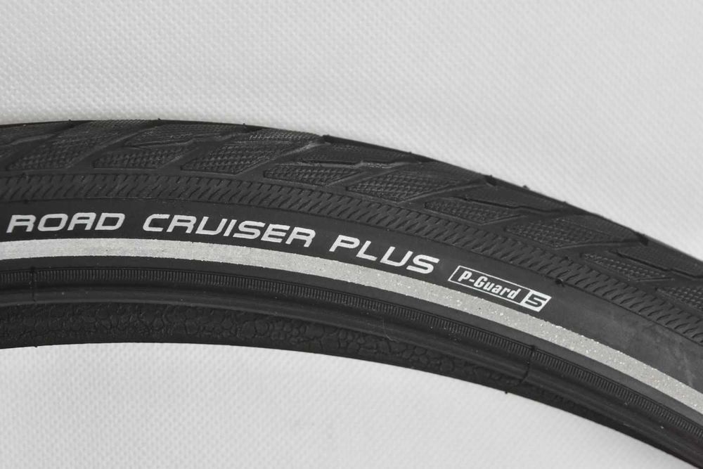 NIEUŻYWANA opona SCHWALBE road cruiser plus 28x1,75 !