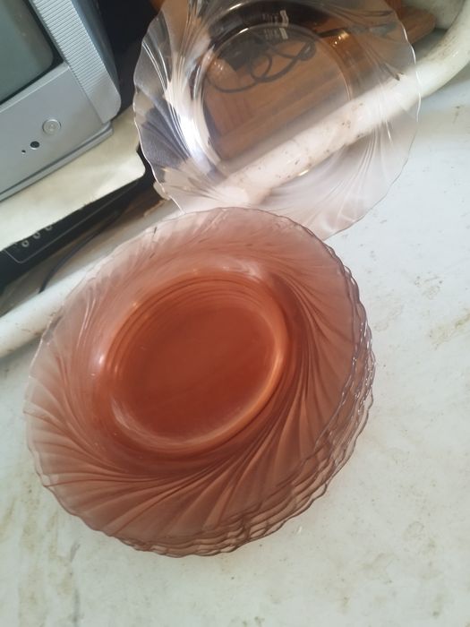 Vários pratos lindicimos para a sua cozinha