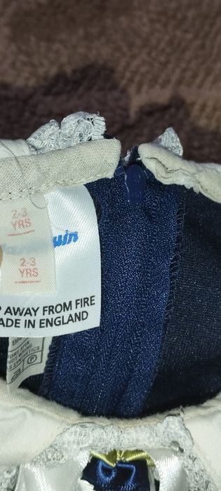 Платтячко плаття сукня