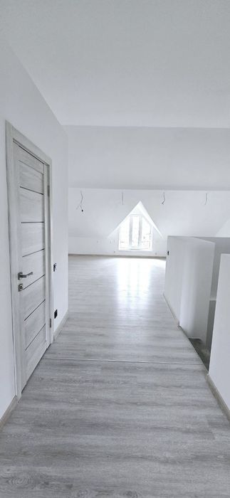 Таунхаус з ремонтом, можливий продаж під ЄОселя