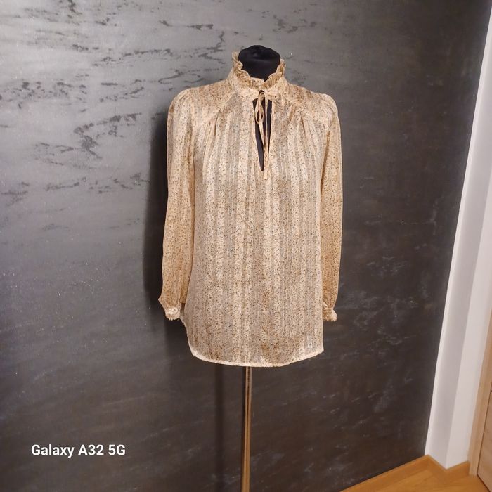 Bluzka damska Vintage Love