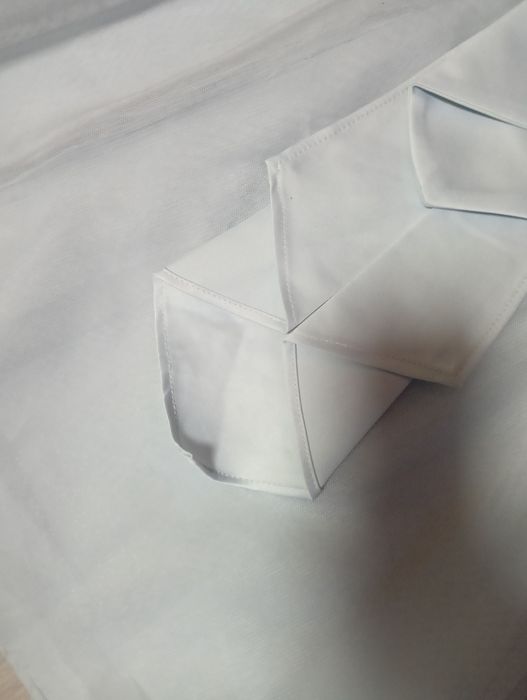 Святкова сукня на випускний