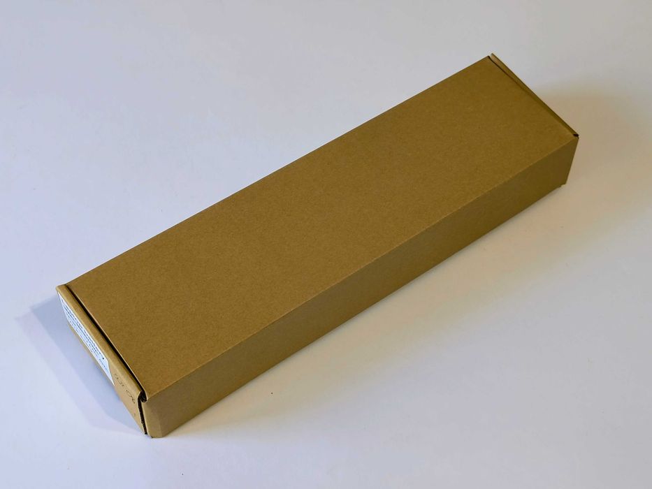 Батарея HP ZBook Mobile Workstation AR08