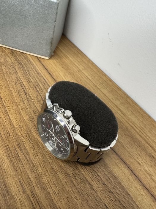 Relogio Lorus em excelente estado