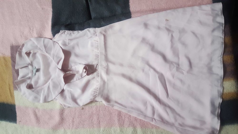 Sukienka h&m rozmiar S