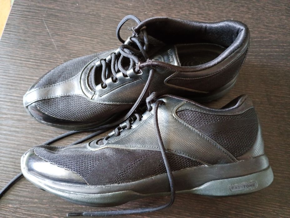 Кроссівки Reebok,оригінал.