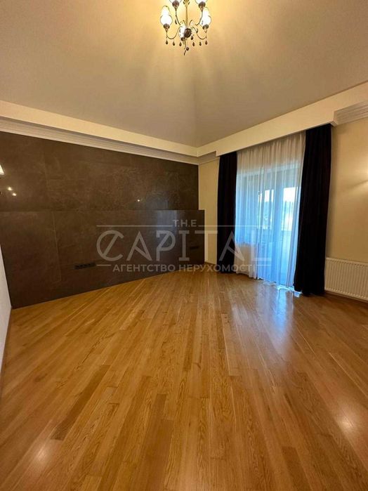 House by the address st. Ul Zamkovetskaya (area 400 m²) - Atlanta.ua - photo 12