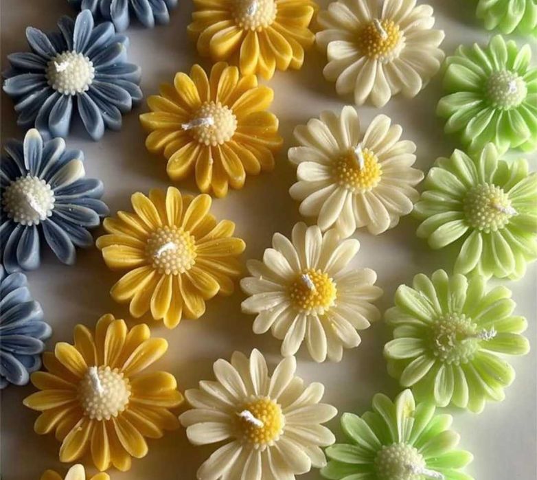 Lembranças para eventos