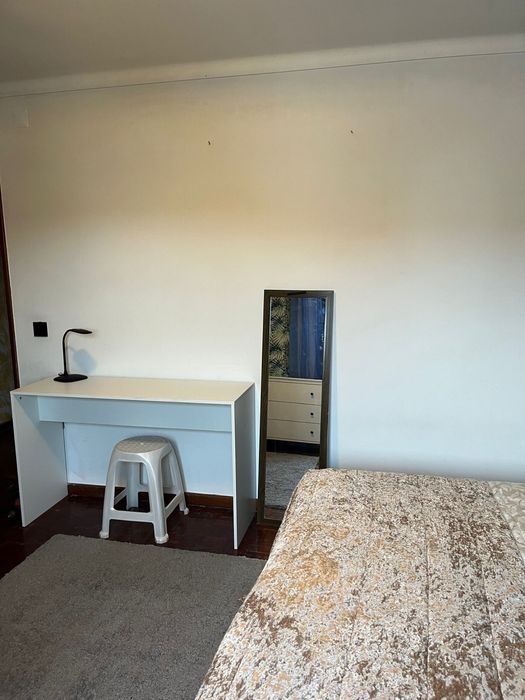Quarto para alugar
