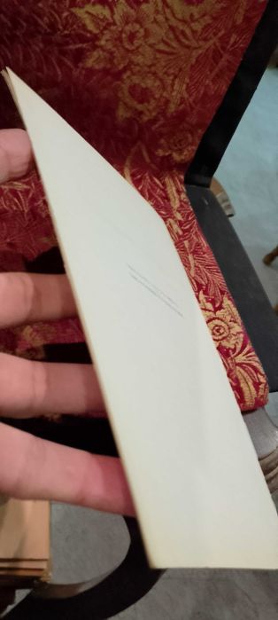 Sobre os Reticulados não Comutativos 1974 Ma Raquel Pedroso da Costa