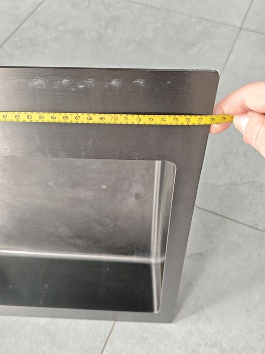 Раковина для посуду , мийня, мойка для посуды