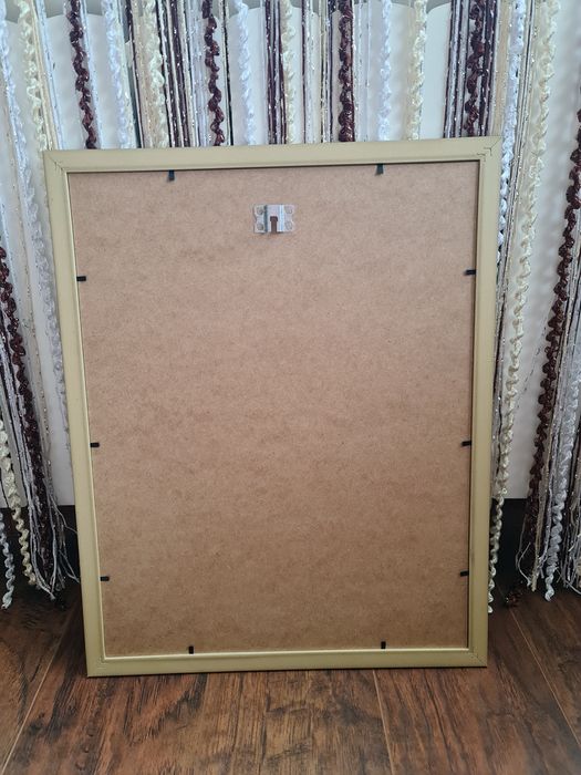 Алмазна мозаїка "Ловець снів"