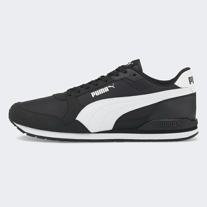 Puma st runer v3 original USA.