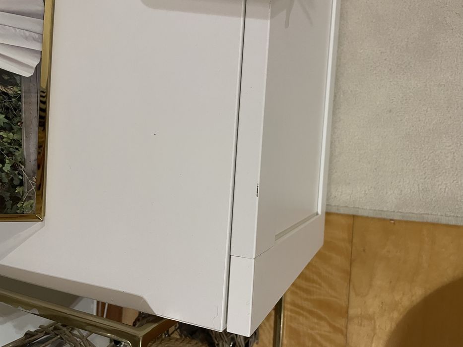 Portas Hanviken Ikea