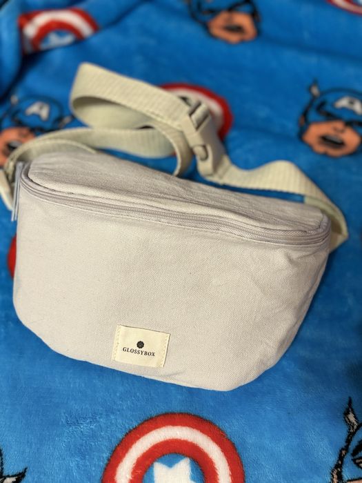 Продам бананку