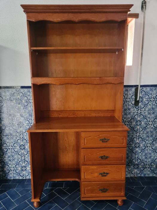 Quarto de Solteiro ( conjunto ou artigo individual)