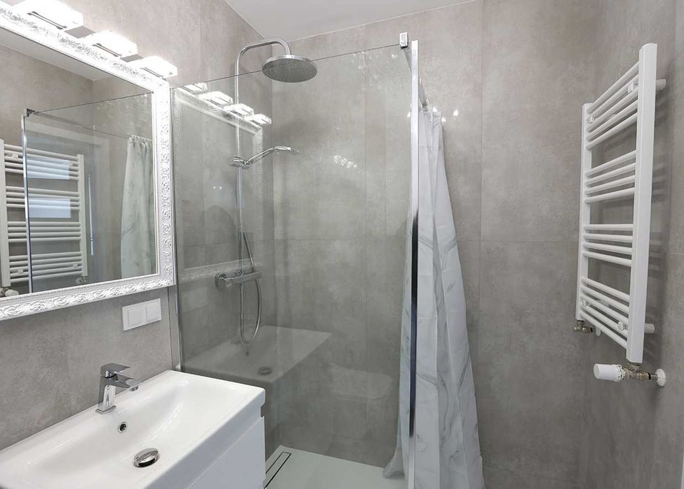 APARTAMENT do wynajęcja