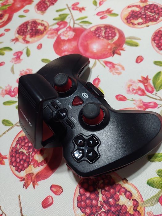 OTG Controle / Game pad