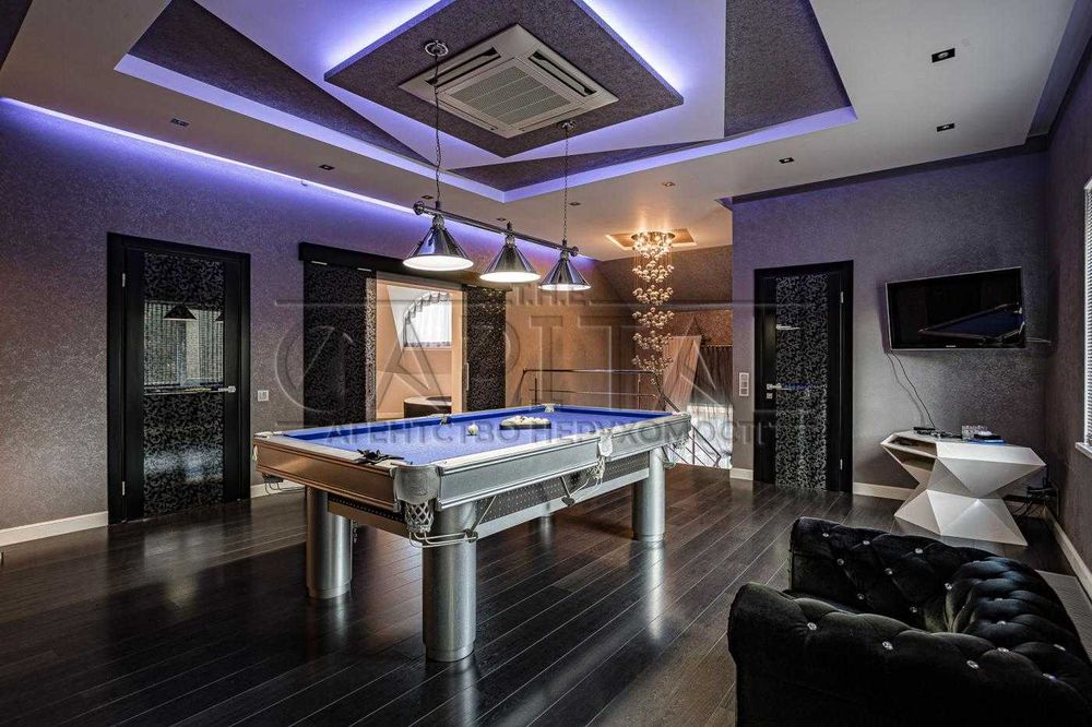 Продажа дома, с. Вишенки, Бориспольский р-н