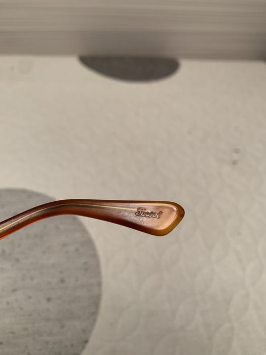 Persol 649 | 52mm