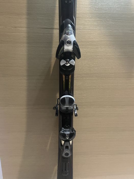 salomon streetracer - wszystko dla sportu | OLX Sport i Hobby salomon streetracer - wszystko dla sportu | OLX Sport i Hobby