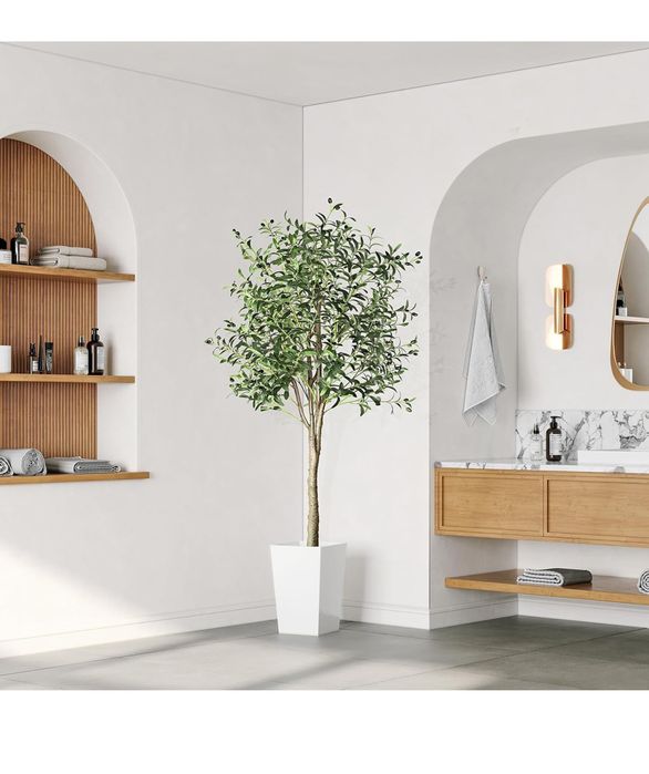 Drzewo oliwne sztuczne