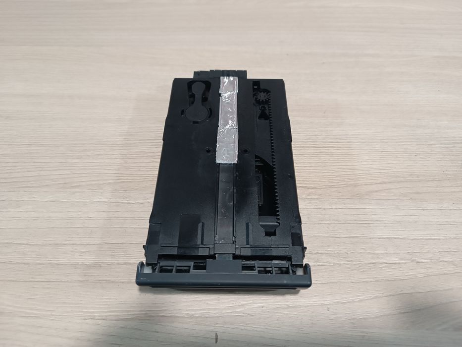 Подстаканник audi a6 c5 оригинал 4b0862534d