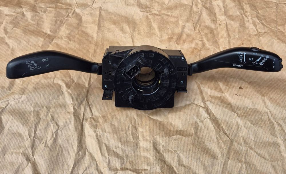 Manetka taśma vw t6 t5