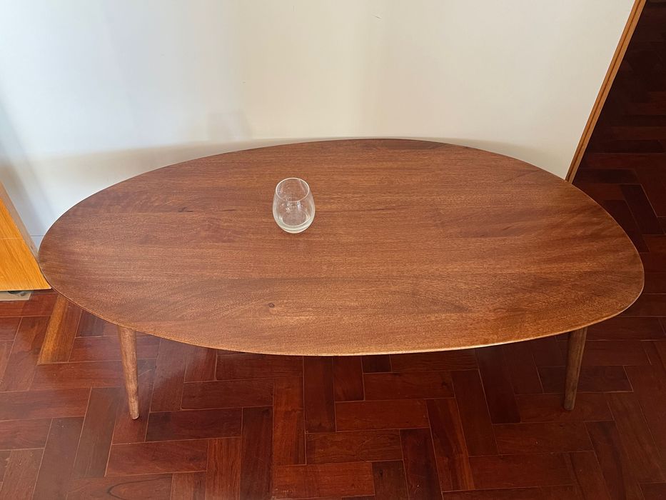 Mesa de apoio ZARAHOME