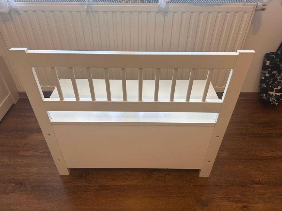 Ławka dziecięca IKEA HEMNES
