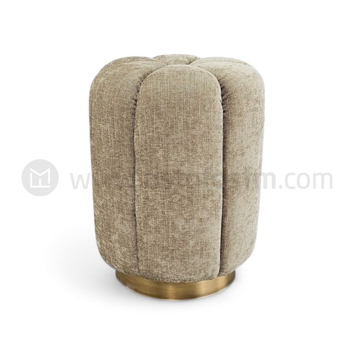 Puff Limut - Promoção 2 unidades disponíveis