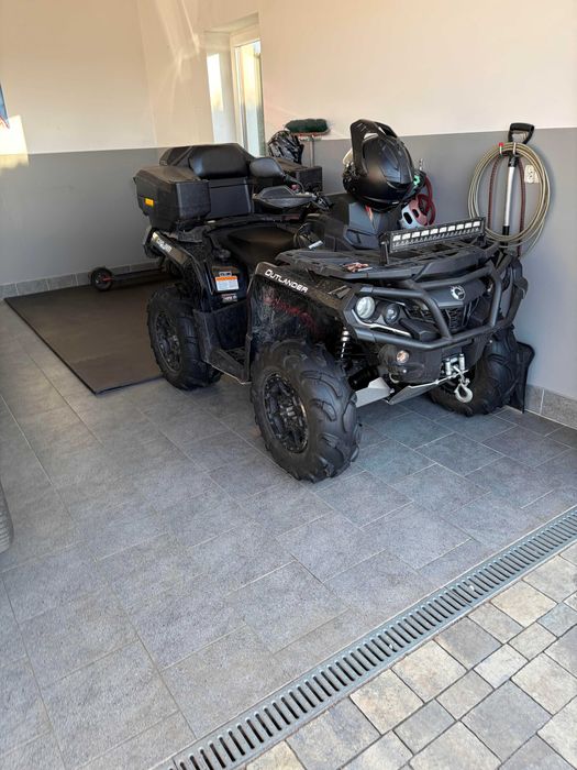 Can-Am