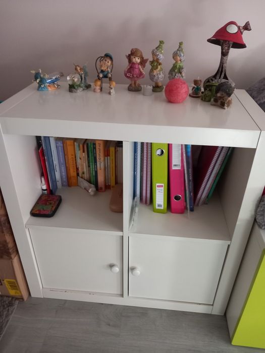 Movel quarto ikea