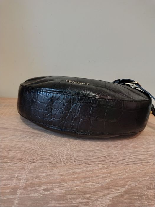 Сумка Coccinelle