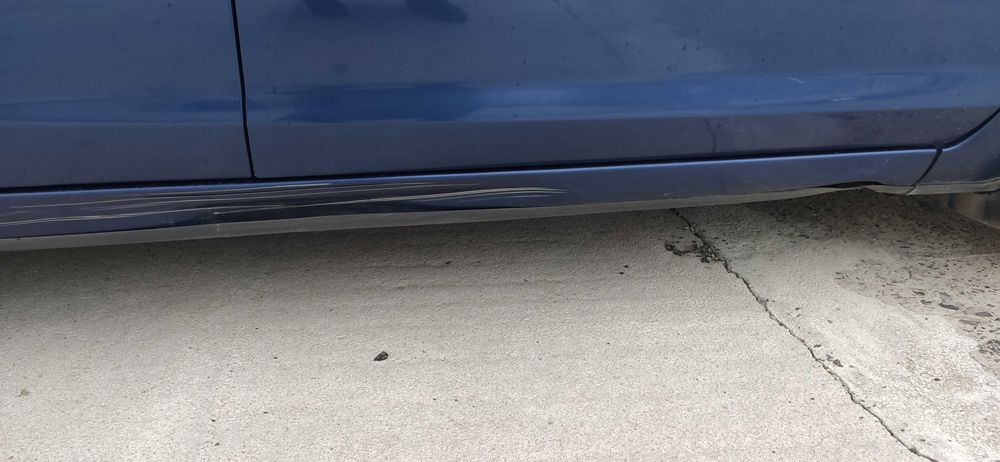 Ford Focus 2008 р, 1,6 бензин