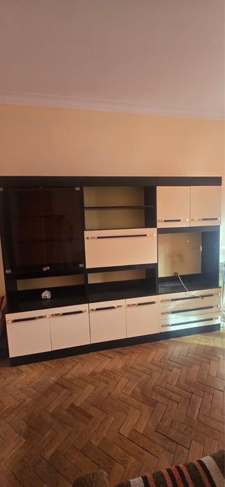 Recheio de casa - mobilia