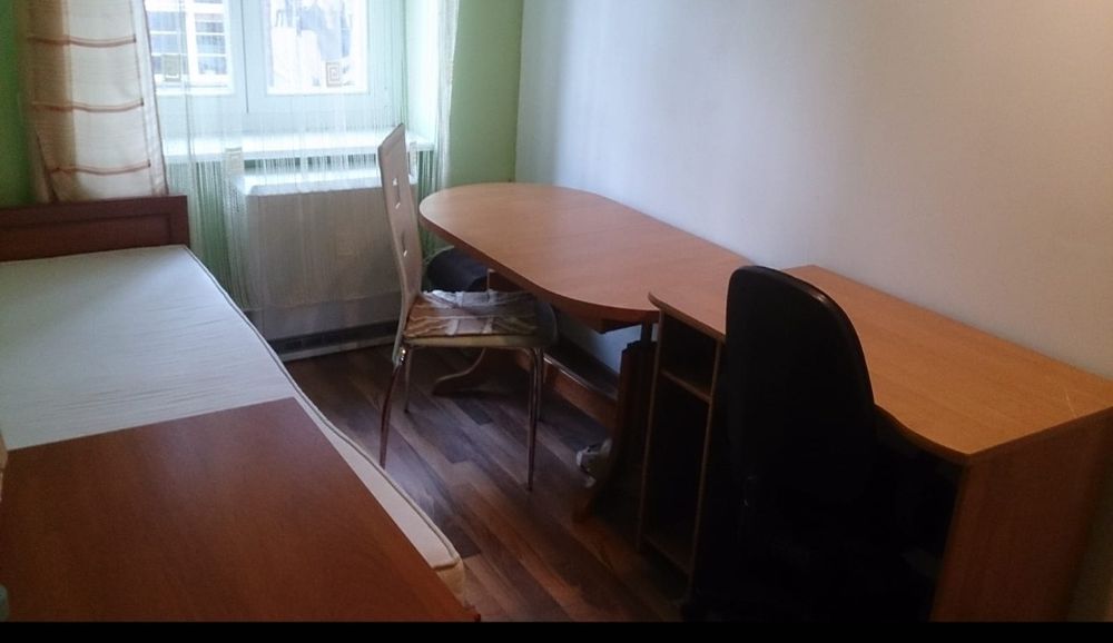 Wynajem pokoju jednoosobowego Opole Śródmieście