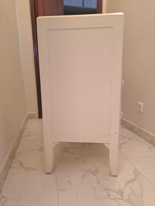 Móvel azulejo - VENDA