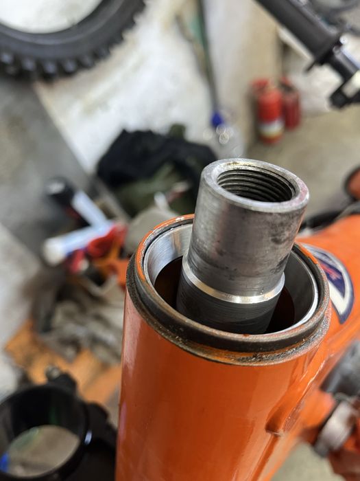 Продам Ktm sxf 250 2015