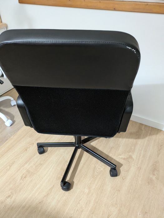 Cadeira de escritório