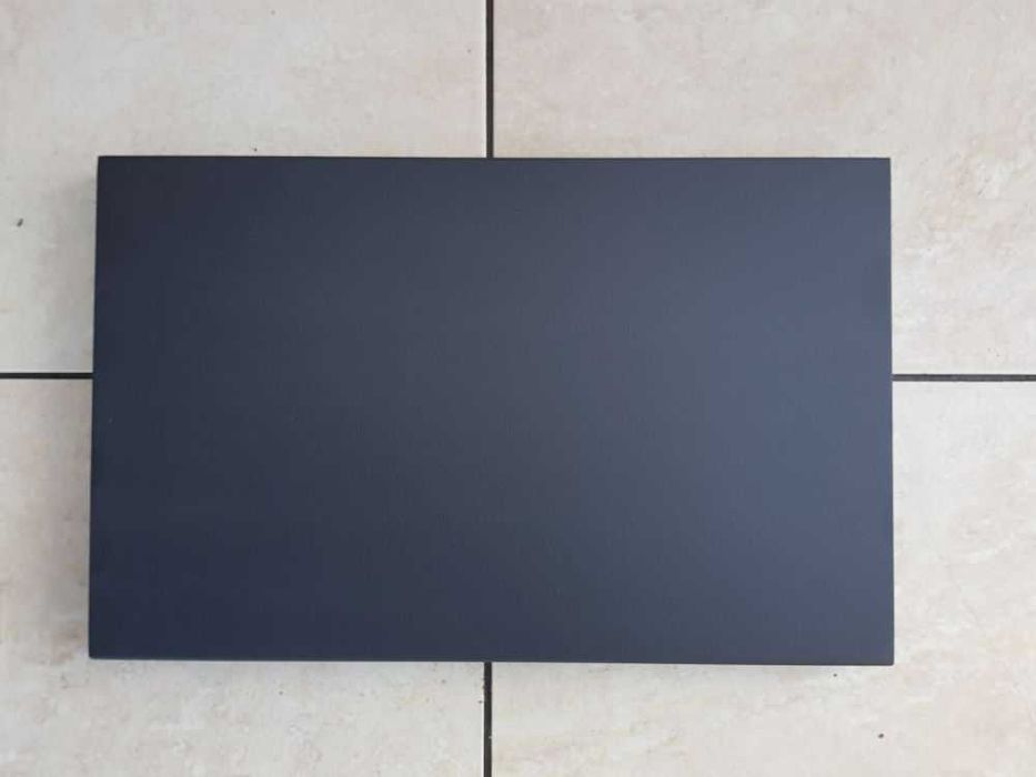 Daszki płaskie na murki słupki czapy nakrycia ogrodzeniowe PRODUCENT