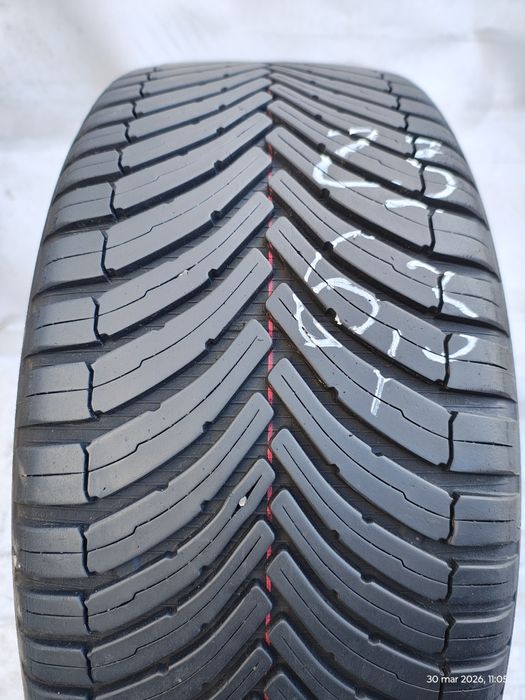 225/45r17 94V Bridgestone Turanza AllSeason 6